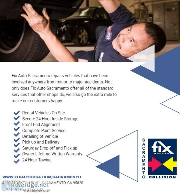 Reinvent Your Ride