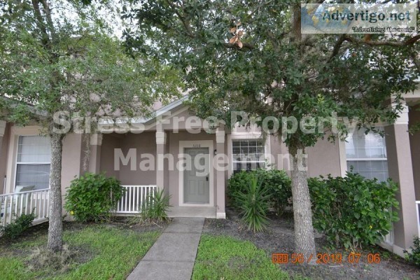 5108 Cactus Needle Ln Wesley Chapel FL 33544