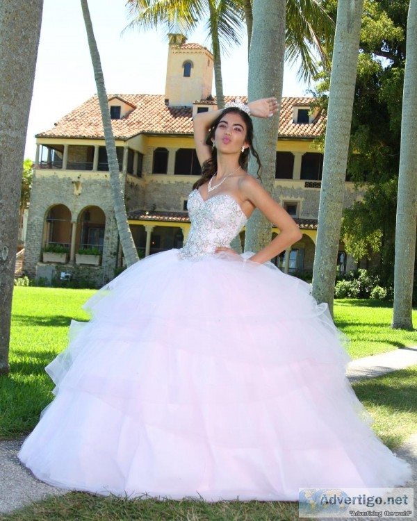 COORDINADORAS DE EVENTOS QUINCES BODAS FOTO Y VIDEO