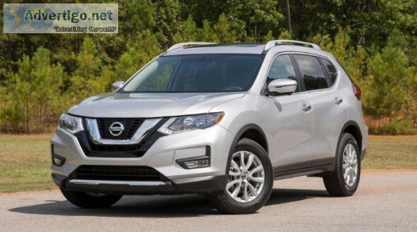 Best Used SUVs under 10000 of the Year  Their Features Prices an