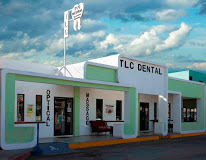 TLC DENTAL