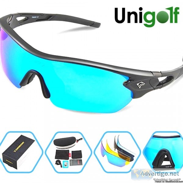 Golf Accessories Online