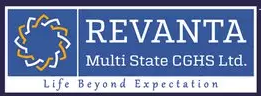 Revanta Heights Revanta Multi State CGHS Ltd