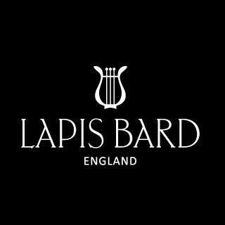 Explore Classic  Writing Instruments Online Lapis Bard