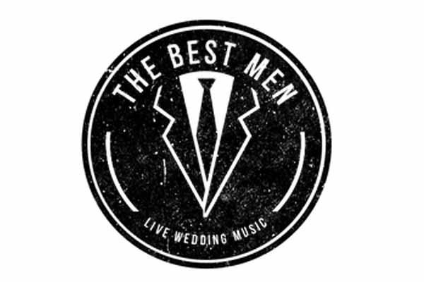 Wedding music bands Melbourne