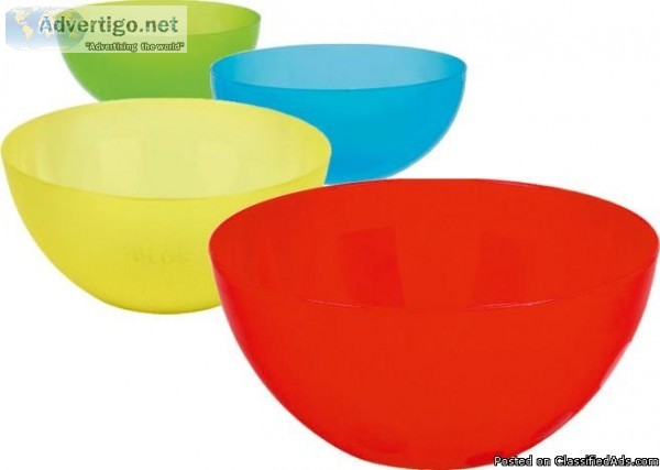 Now Buy Homeware Products Online From Leading Stores