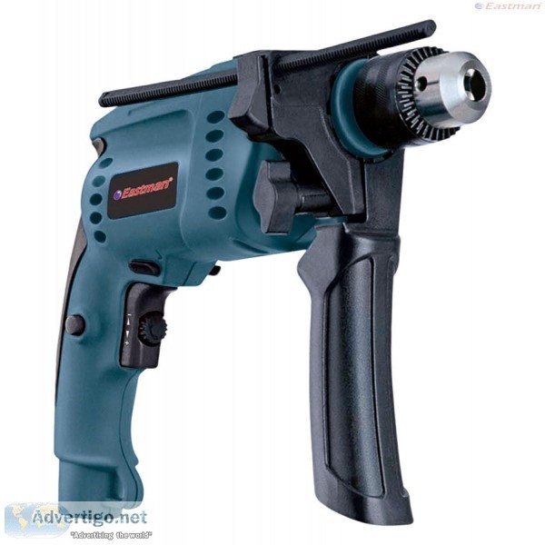 Different Variety Of Power Tools And Where To Purchase It Online