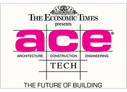 Interested in ET Acetech 2019 Expo upcoming event in Bangalore I