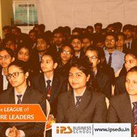 TOP MBA COLLEGE  BEST B COLLEGE JAIPUR RAJASTHAN