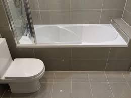 Get cost-effectively bathroom installations. Call us now on 0247