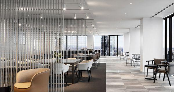 Hotel Construction Financing Loans at V3lending.com
