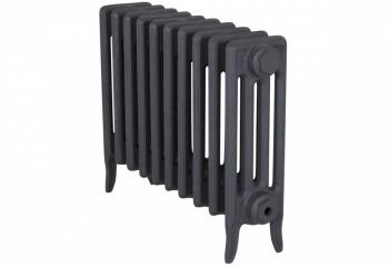 Cost Effective Heating Solutions Using Cast Iron Radiators Belfa