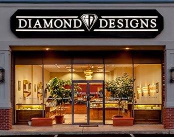 Milford Jewelers