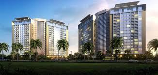 Godrej Sector 43 Noida - Godrej Sector 43 Noida New Project