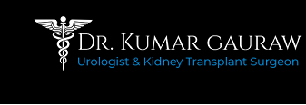 Dr. Kumar Gauraw