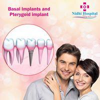 Dental Clinic in Ahmedabad