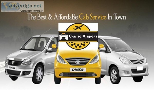 Delhi to Aligarh Cabs