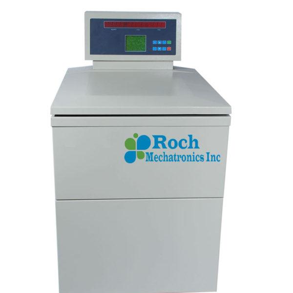 Interested in Best Floor Model High Speed Refrigerated Centrifug
