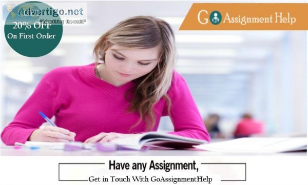 Social Science Assignment Help