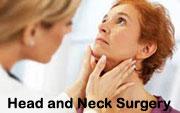 Best Sinus Doctor and Surgeon in Los Angeles  Calwestent.com