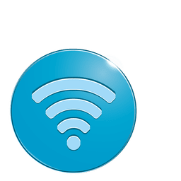 Hotel WiFi Hotspot - Hotel WiFi Software Management