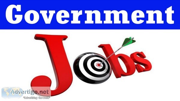 Latest Admit Card and College Forms Details