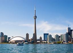 Looking for Best colleges for study abroad consultants in Delhi