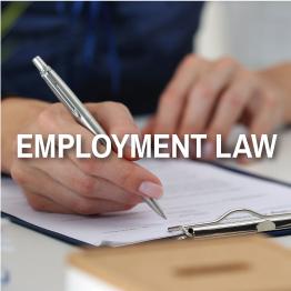Wrongful Termination Lawyers In Los Angeles For Your Rights