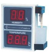 Best Humidity Controller For Labs and Industries at Countronics