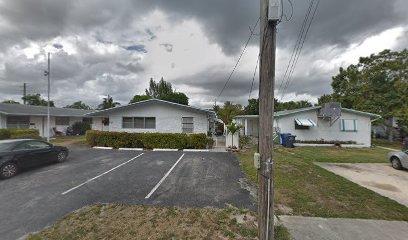 Retire in Florida  Want a second home in Florida