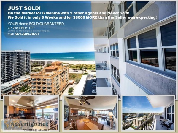 JUST SOLD 22 Turnkey Corner Unit Condo in The Parliament Condo