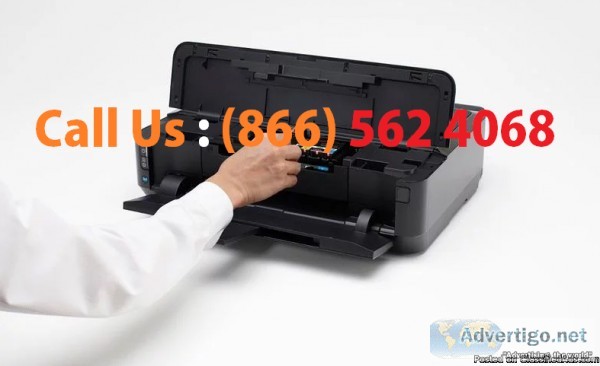 printers At Sale  Get latest technology printers at affordable r