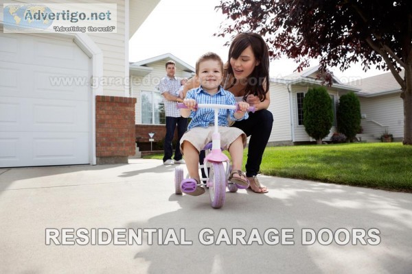 Garage Door Repair Coconut Grove - Garage Door Repair