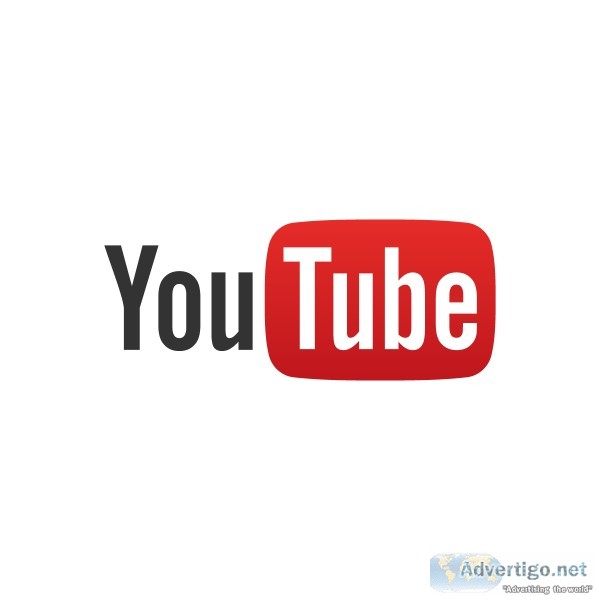 Make 10000 on Youtube