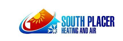 Heating Systems in Sacramento