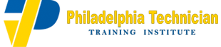 Philadelphia Technician Training Institute
