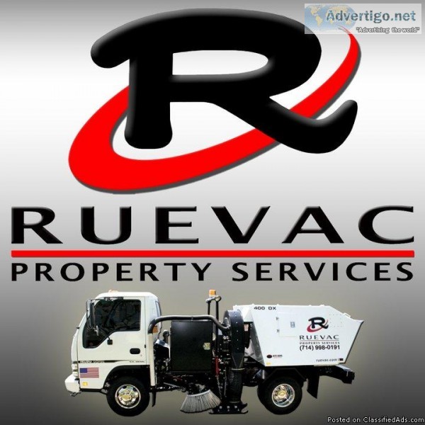 www.ruevac.com