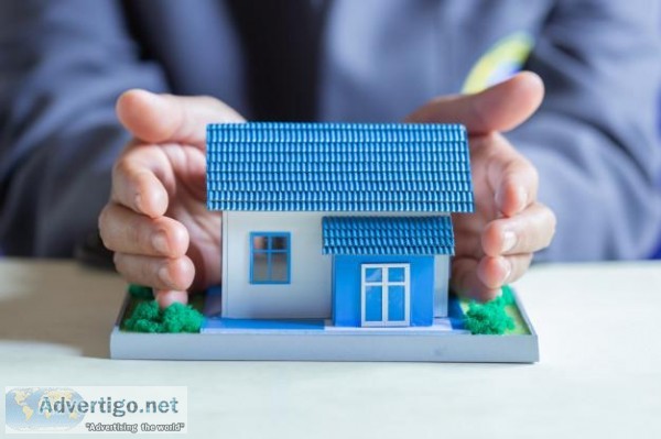 Get your Customized Home Plan Today