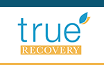 True Recovery