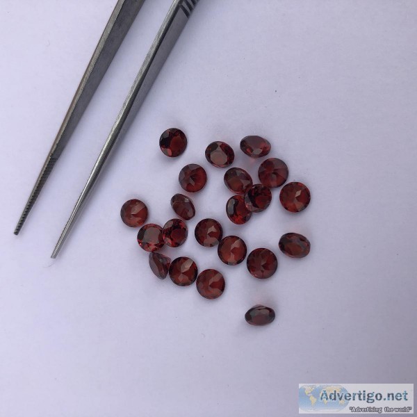 Shop Authentic and Natural Loose Gemstones at Bulk Gemstones