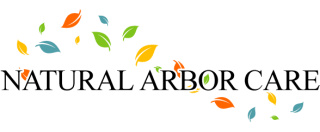 Natural Arbor Care