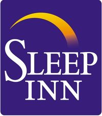 Front Desk Sleep Inn of Smyrna