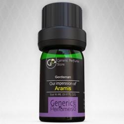Wholesale Perfume Oils  GenericPerfumes