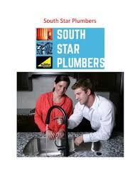 Chelsea Plumbers