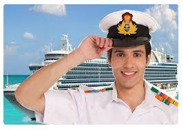 Best Merchant Navy Entrance Coaching in Dehradun