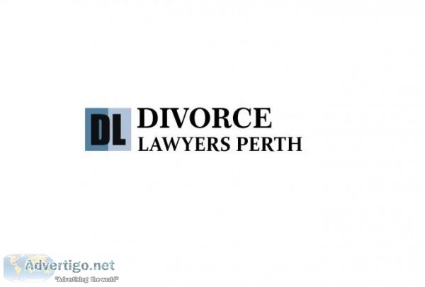 Are you searching for Well-experienced Divorce Lawyers