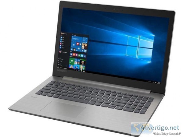 Lenovo idepad 330 15 ikb