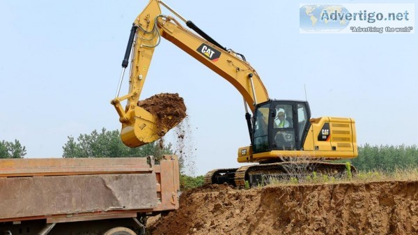 Equipment Buyers USA-Who Buys Heavy Equipment-West Covina