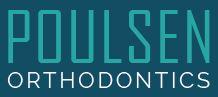 Poulson Orthodontics