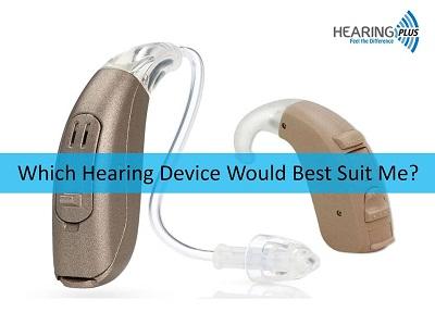 What is the Hearing Aid Cost in India